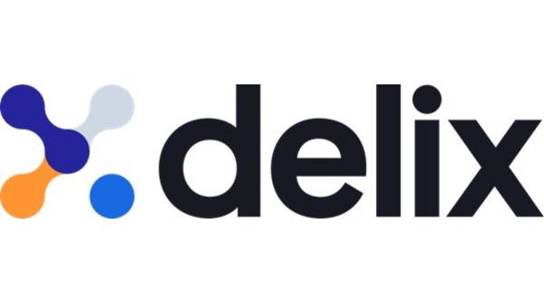 Delix