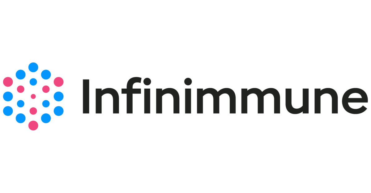 Infinimmune