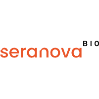 Seranova Bio